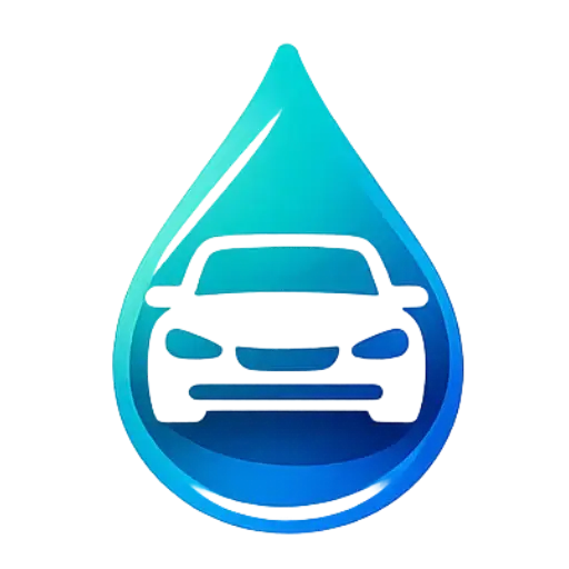 Lavage auto à domicile Penmarch